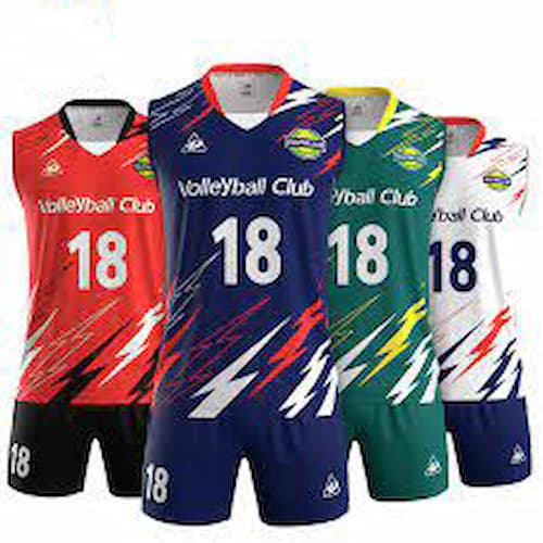 فروش عمده پارچه فلامنت ورزشی سوزنی و کندویی دیبافت برای لباس بسکتبال